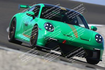 media/Oct-04-2025-Speed Ventures (Sat) [[3f074c1365]]/Black/Session 3 (Turn 2)/